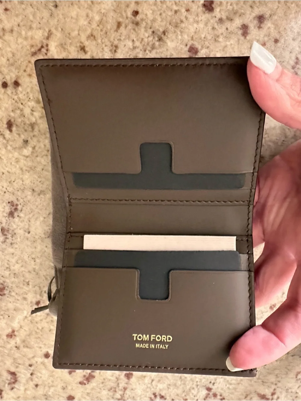 Tom Ford brand new